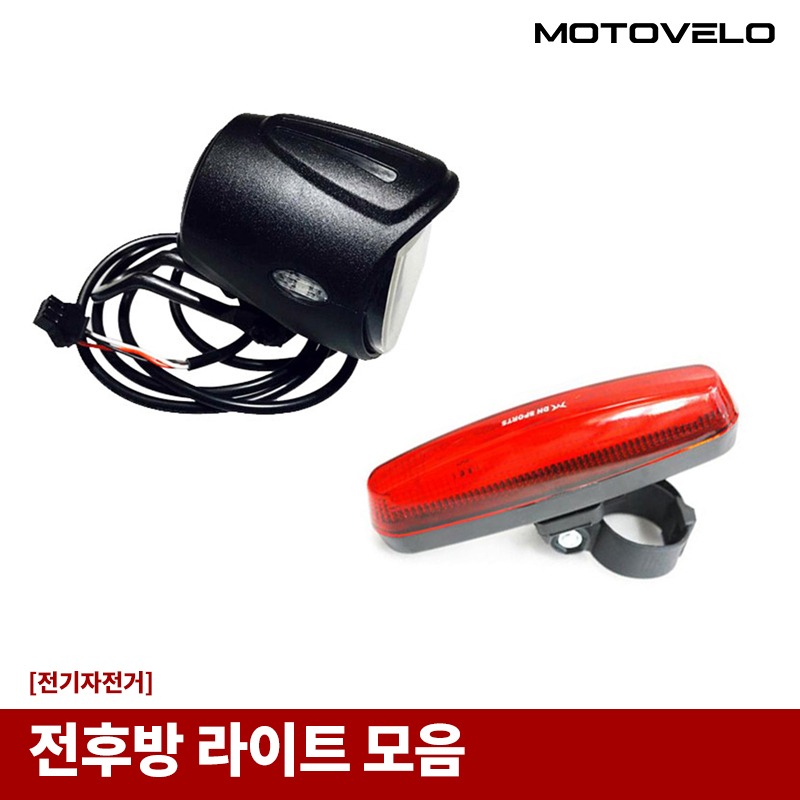 2082226476_81jwfgXn_f71698cab4e554b53b108520ee717a1418255bab.jpg 이미지크게보기