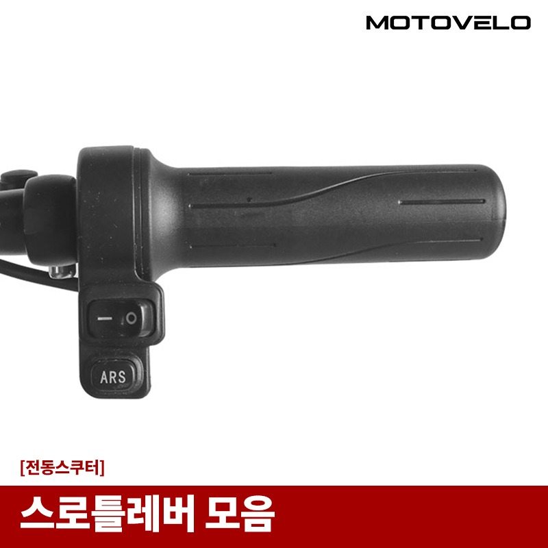 2082226476_AivlC3b2_e4939d93d6d1e201c712a5d5dd0efc1307881a2a.jpg 이미지크게보기