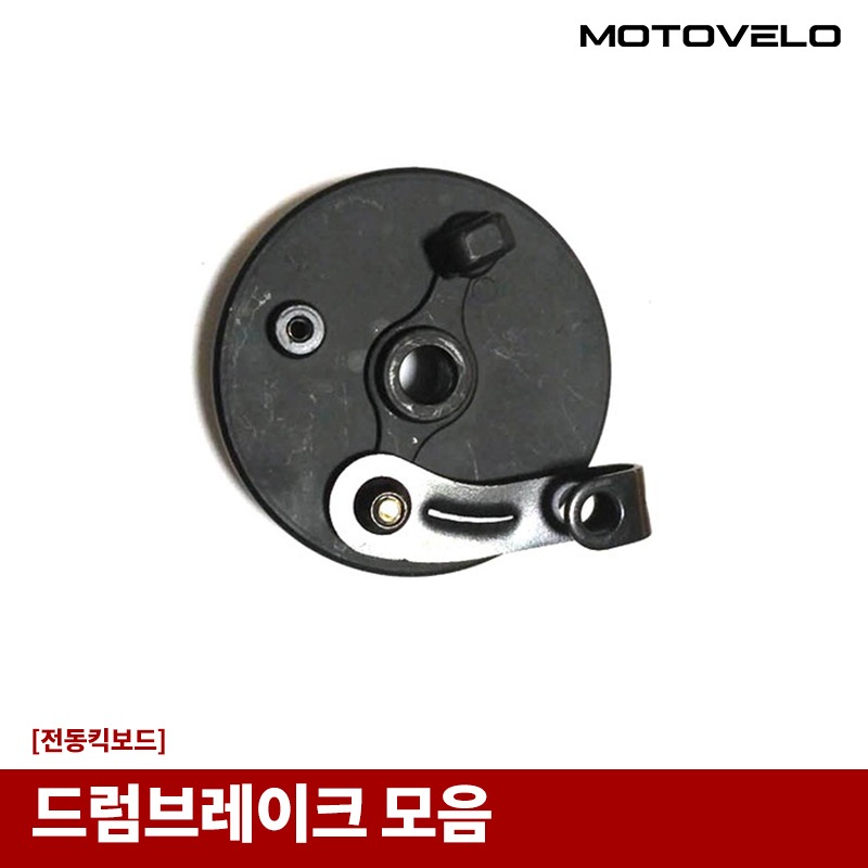 2082226476_YUpLeP4c_8c77690e300e5651b2d43ebe949ef9be1b28c4e6.jpg 이미지크게보기