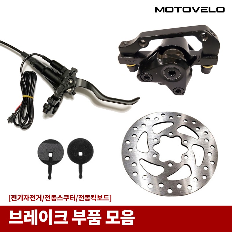 2082226476_awnhHkDF_6c678ff6b7cdbd9e0ea6648b0c20a2b383d83bf4.jpg 이미지크게보기