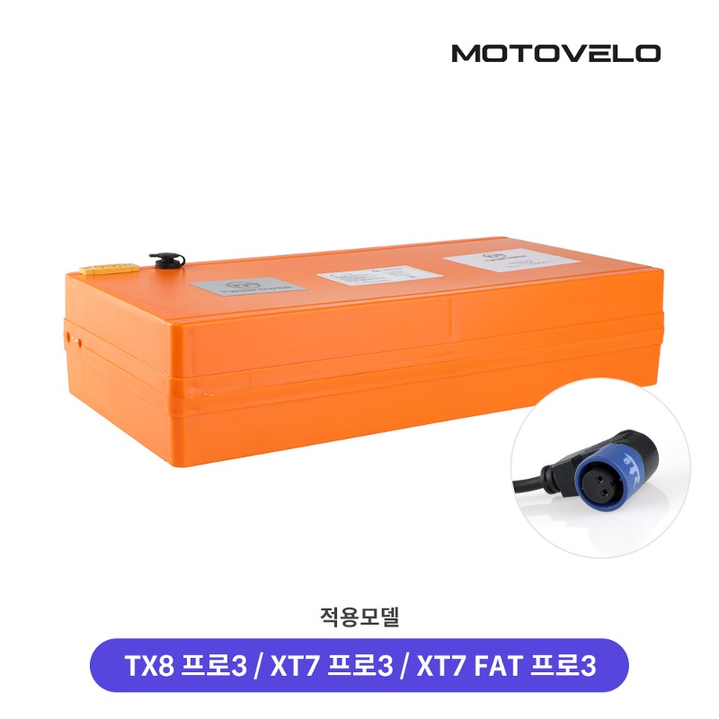 9867_copy_10819_1846056600_Bg24fqzZ_d3cae4db874814ec35e0aa775e227ac2d548db73.jpg 이미지크게보기