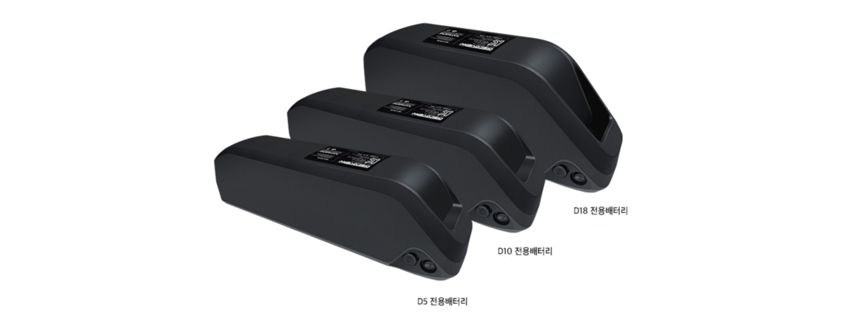 988736911_SGmope03_7c0194004b40f9bc87f3fc58c4534d87f941eb3d.jpg 이미지크게보기